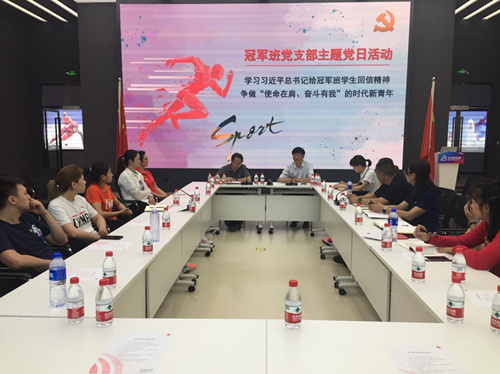 caf4e3927ff44951ba591c913974f241.jpg 62501_副本.jpg