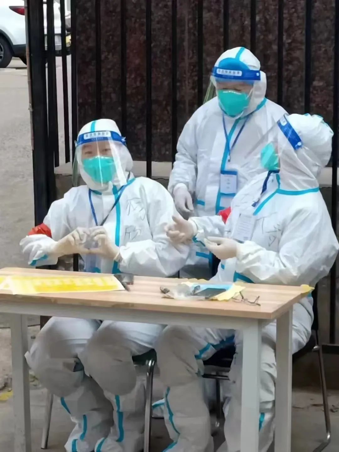 2ad9344cd6d246289c2197f54aa88543.jpg 2ad9344cd6d246289c2197f54aa88543.jpg