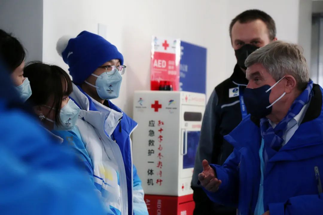 4a208d821beb47e2aaaa96811f779025.jpg 4a208d821beb47e2aaaa96811f779025.jpg