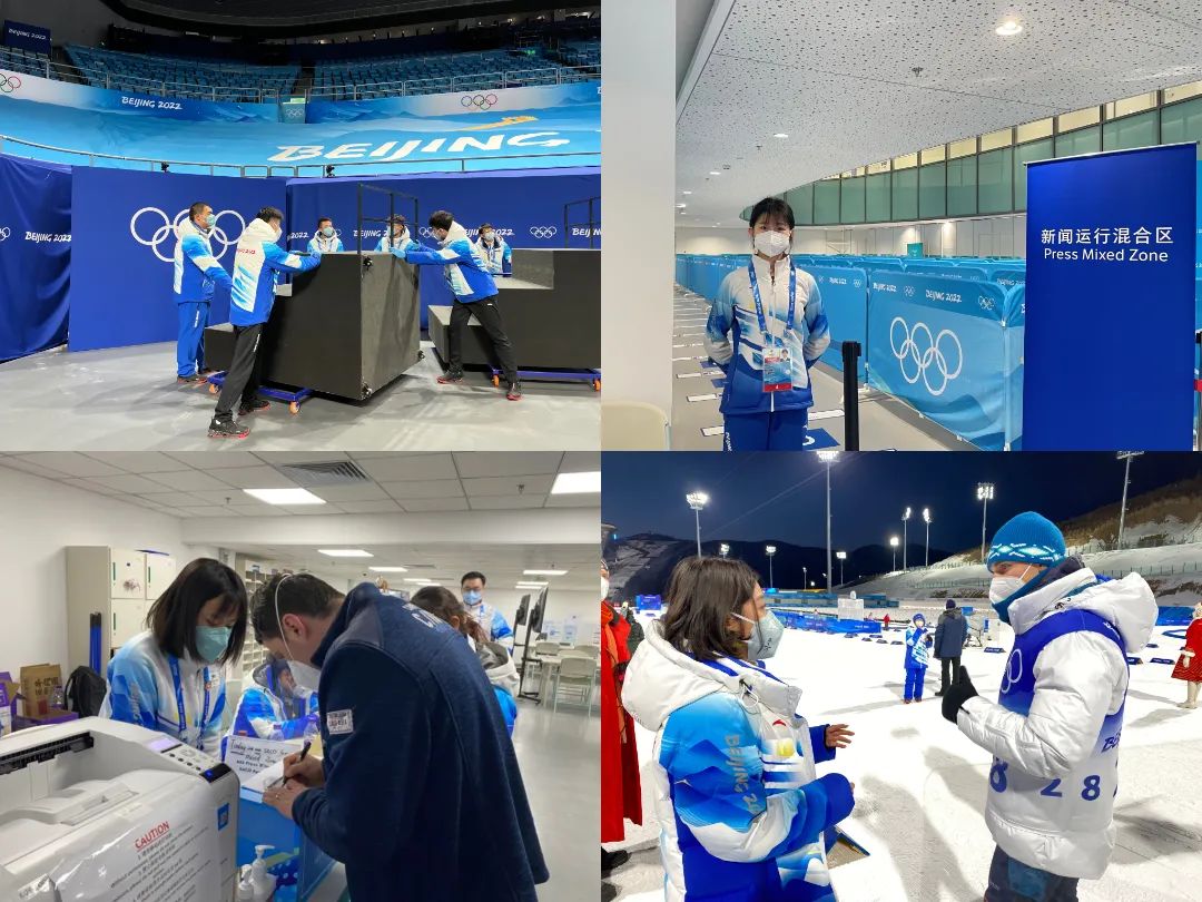 957ca7d7b48d4b0b81e1b2119d10276c.jpg 957ca7d7b48d4b0b81e1b2119d10276c.jpg