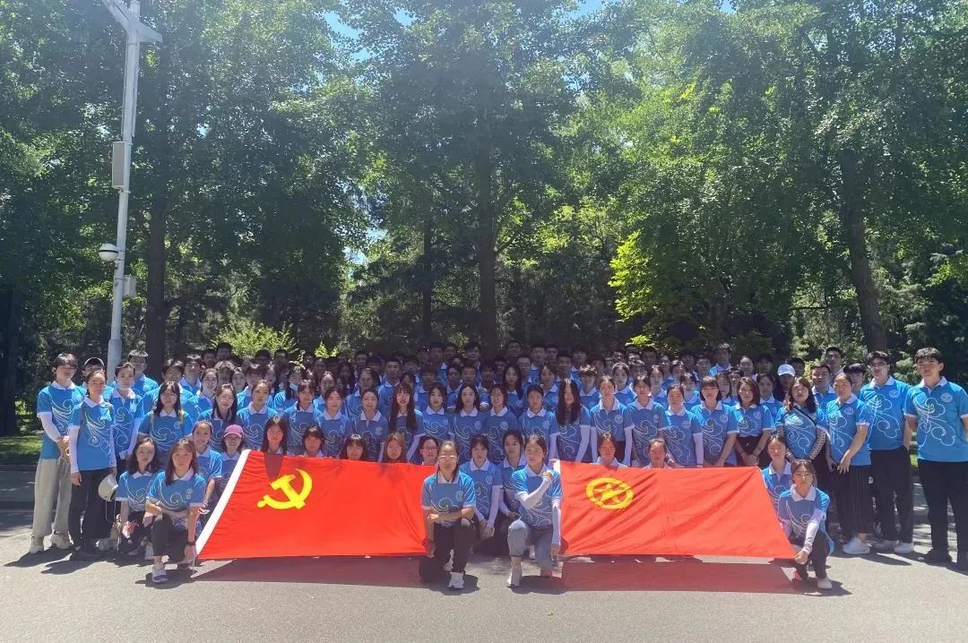 bbadae6dae7d40d795cb85088c3056d5.jpg bbadae6dae7d40d795cb85088c3056d5.jpg