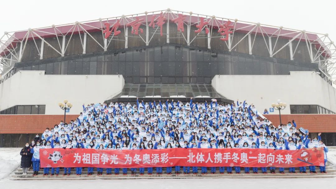 c1e993f11a134cdd99e0df465dcea36d.jpg c1e993f11a134cdd99e0df465dcea36d.jpg