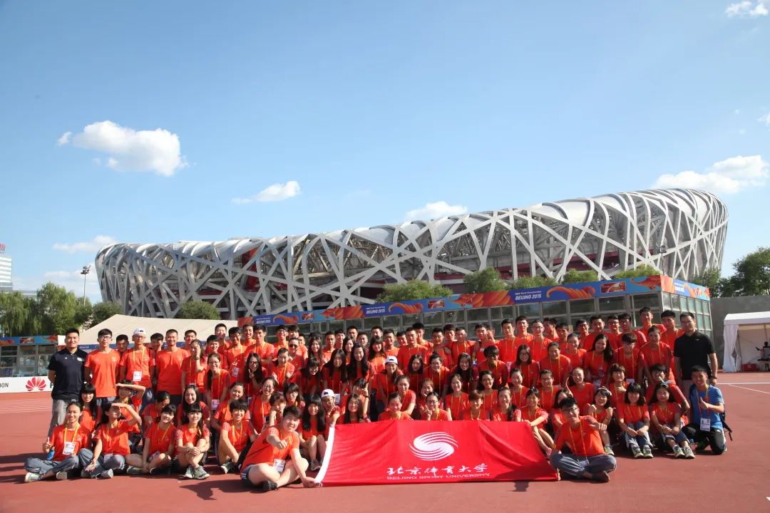 d18423c196ee456f8a124ec37207f1ee.jpg d18423c196ee456f8a124ec37207f1ee.jpg