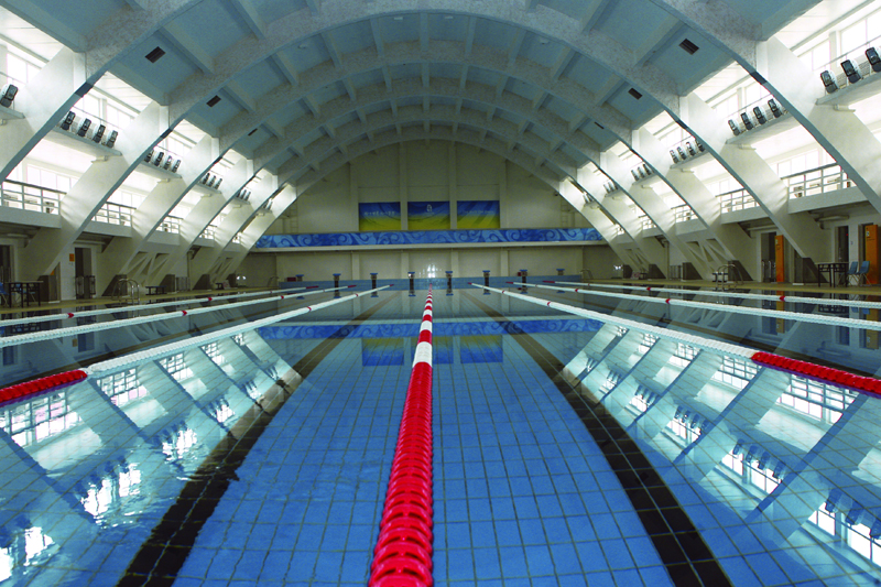 游泳館內(nèi)景.jpg