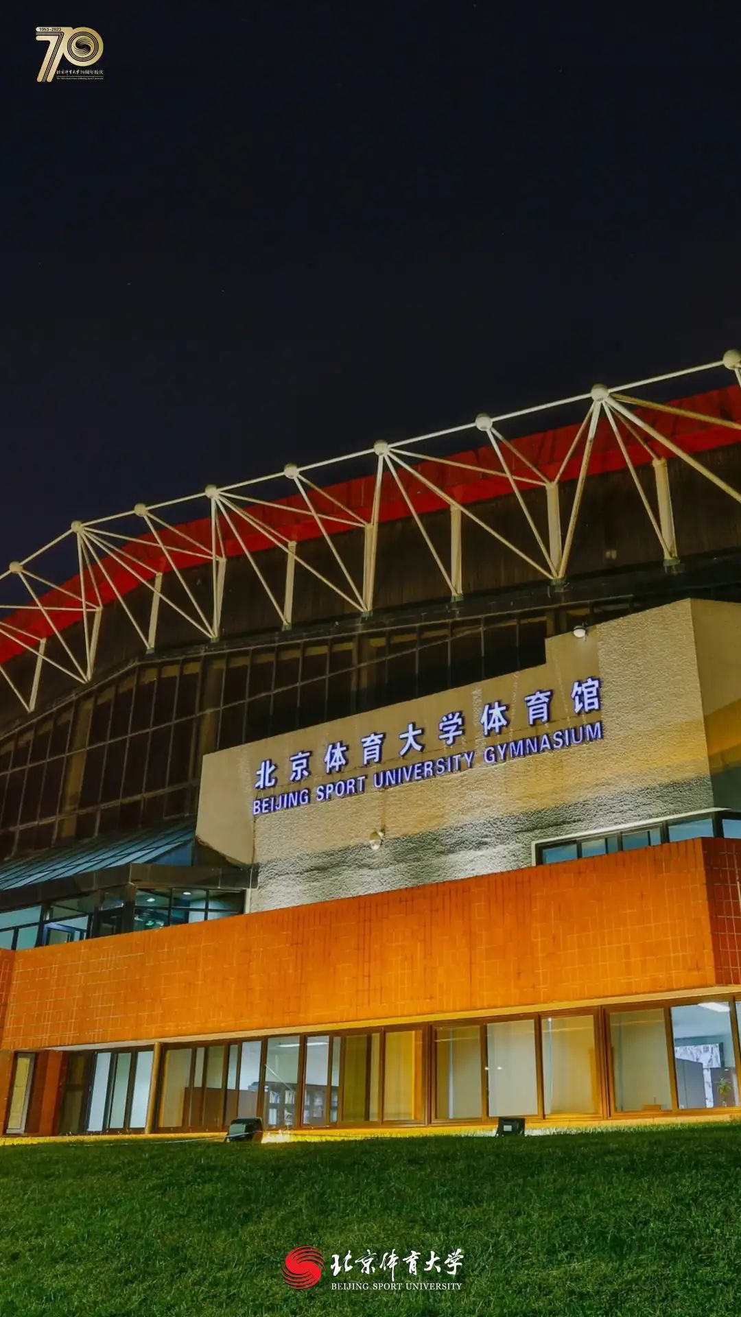 1f44b158b7344c7db6c4419ec3ba4775.jpg 1f44b158b7344c7db6c4419ec3ba4775.jpg