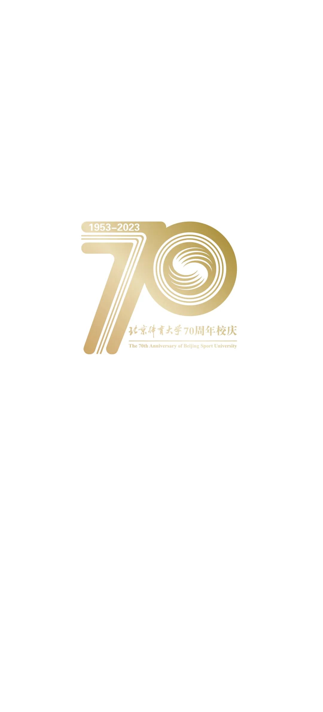 25ecb0e9d47840c28b4f267db08ab6b5.jpg 25ecb0e9d47840c28b4f267db08ab6b5.jpg