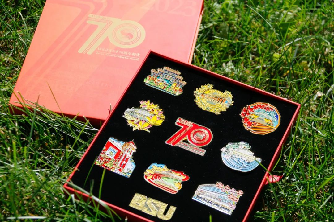 35398a2e29b64844b5dcd57484626522.jpg 35398a2e29b64844b5dcd57484626522.jpg