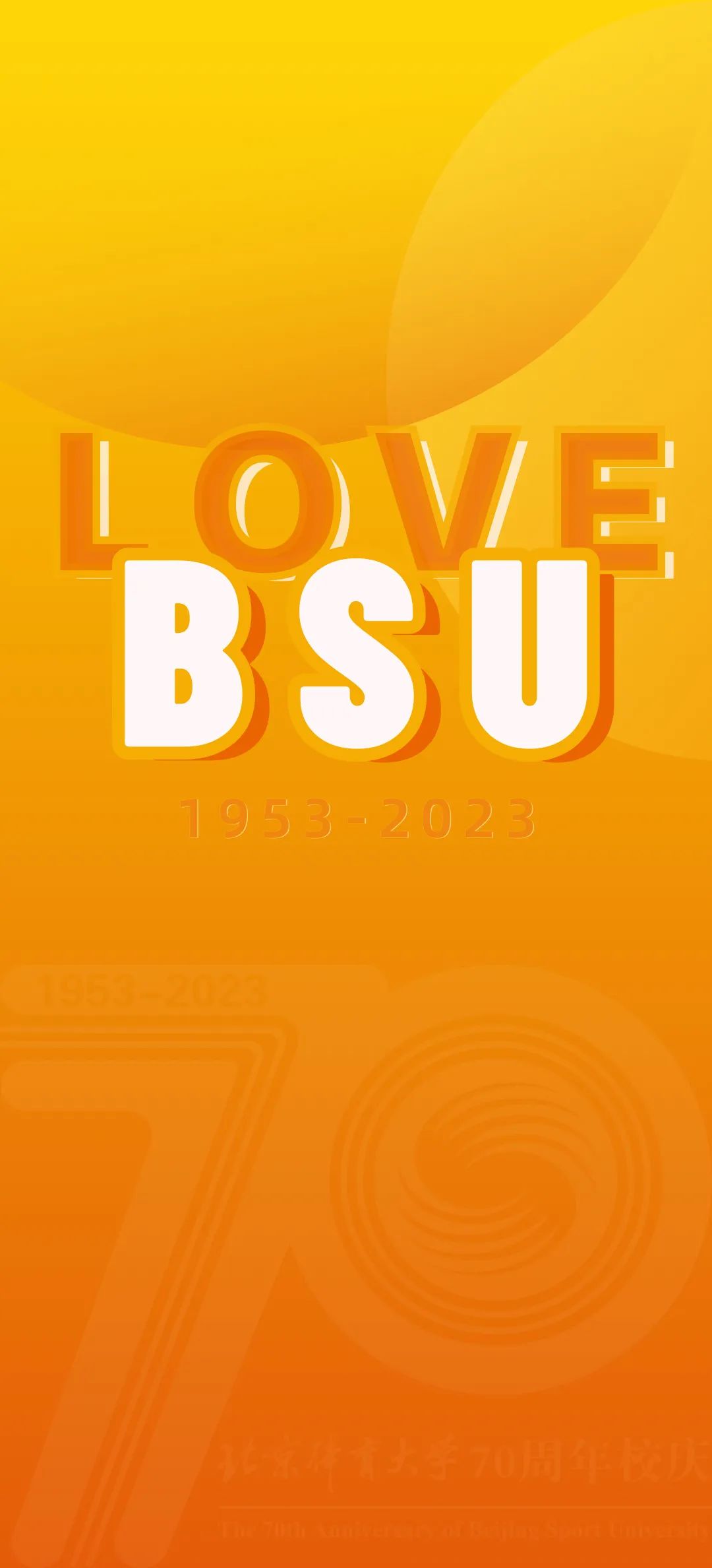 47eca314041743f79034642a6636f0df.jpg 47eca314041743f79034642a6636f0df.jpg