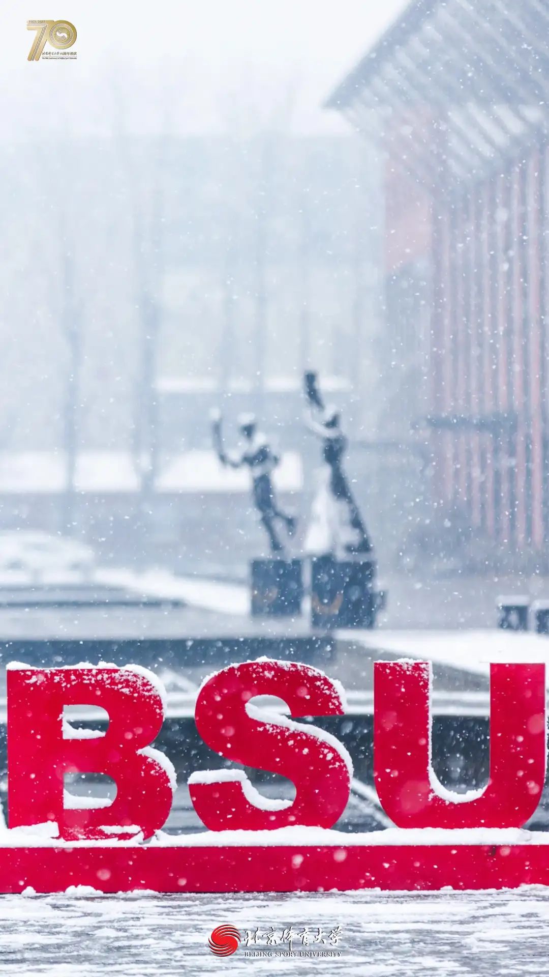 48fbb7ce2e9345c884e52954a9439dc6.jpg 48fbb7ce2e9345c884e52954a9439dc6.jpg