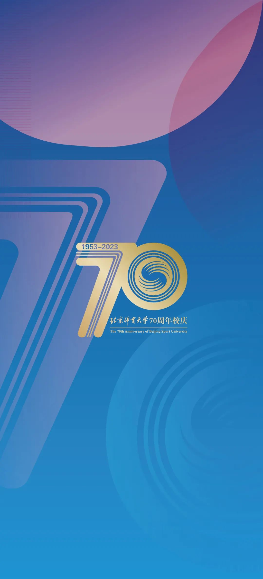 558e74eca608472a8ea6aa22a2410108.jpg 558e74eca608472a8ea6aa22a2410108.jpg