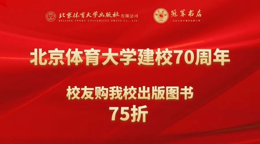 83f08c595e5947fa805f53d51d4d0660.jpg 83f08c595e5947fa805f53d51d4d0660.jpg