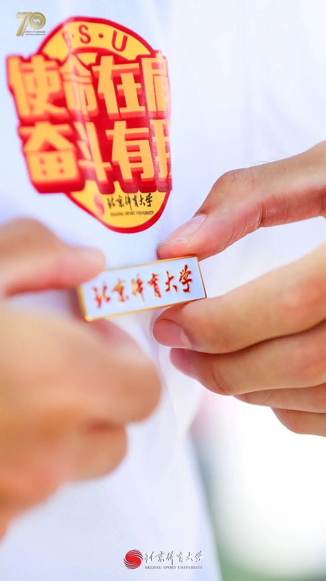 95185635e1aa49b0979482477d6aac89.jpg 95185635e1aa49b0979482477d6aac89.jpg