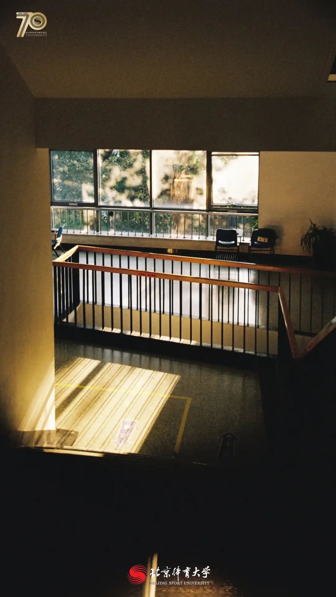 995d6f43bcec45d4957b86e8c317041b.jpg 995d6f43bcec45d4957b86e8c317041b.jpg