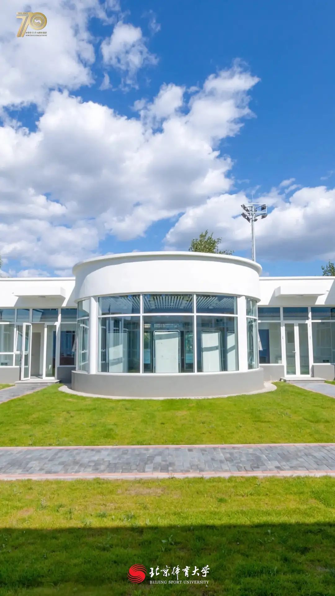 9ca403823a91483d8a0232705faaeb9e.jpg 9ca403823a91483d8a0232705faaeb9e.jpg