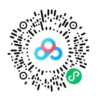 acf52a23e6164e61a3950ca8909624c7.jpg 640.jpg