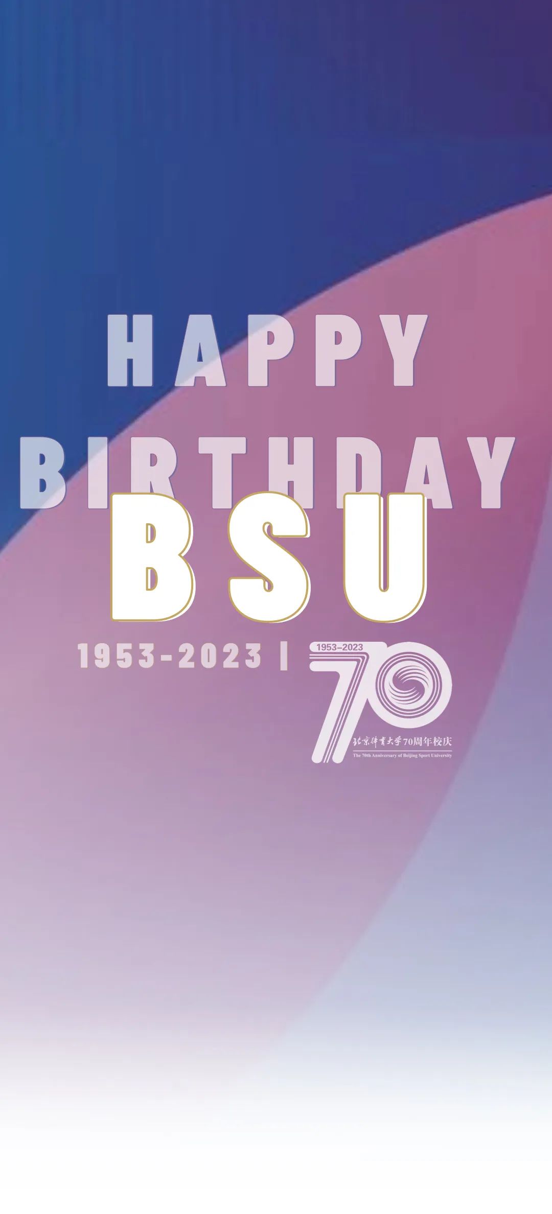 baf7dac1802e4406a6825eb0d8983826.jpg baf7dac1802e4406a6825eb0d8983826.jpg