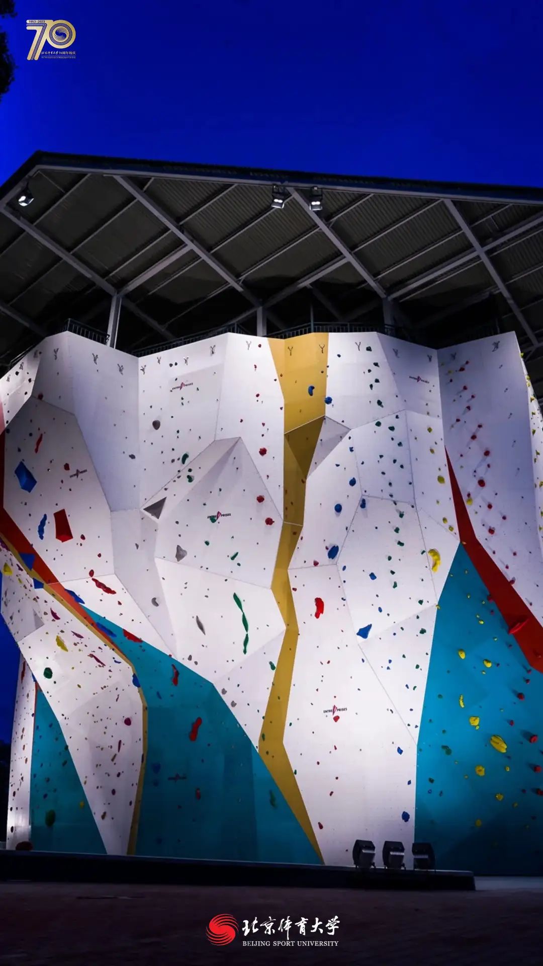 bf0bdced449140b8a56f7b9c3b94c2ce.jpg bf0bdced449140b8a56f7b9c3b94c2ce.jpg