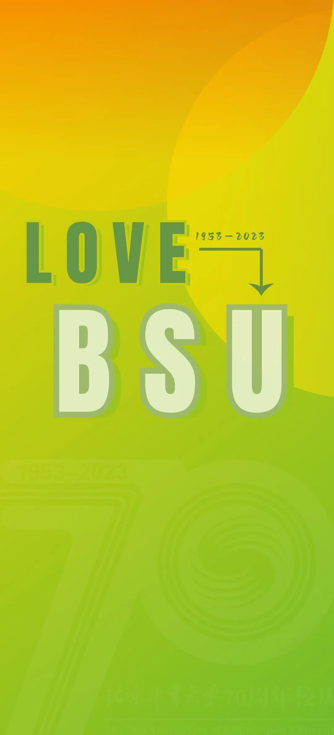 c88fb988f31442bfb04bfefc3f993486.jpg c88fb988f31442bfb04bfefc3f993486.jpg