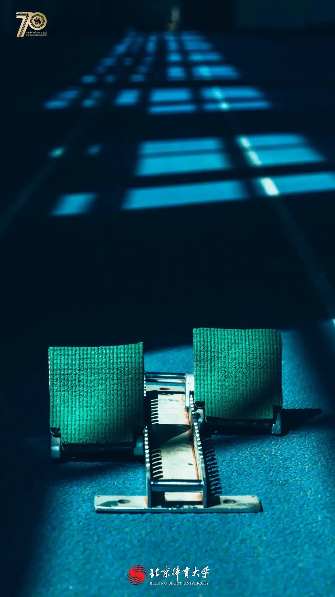 e68d7b4612534f3c9994c29f8a92b7a8.jpg e68d7b4612534f3c9994c29f8a92b7a8.jpg