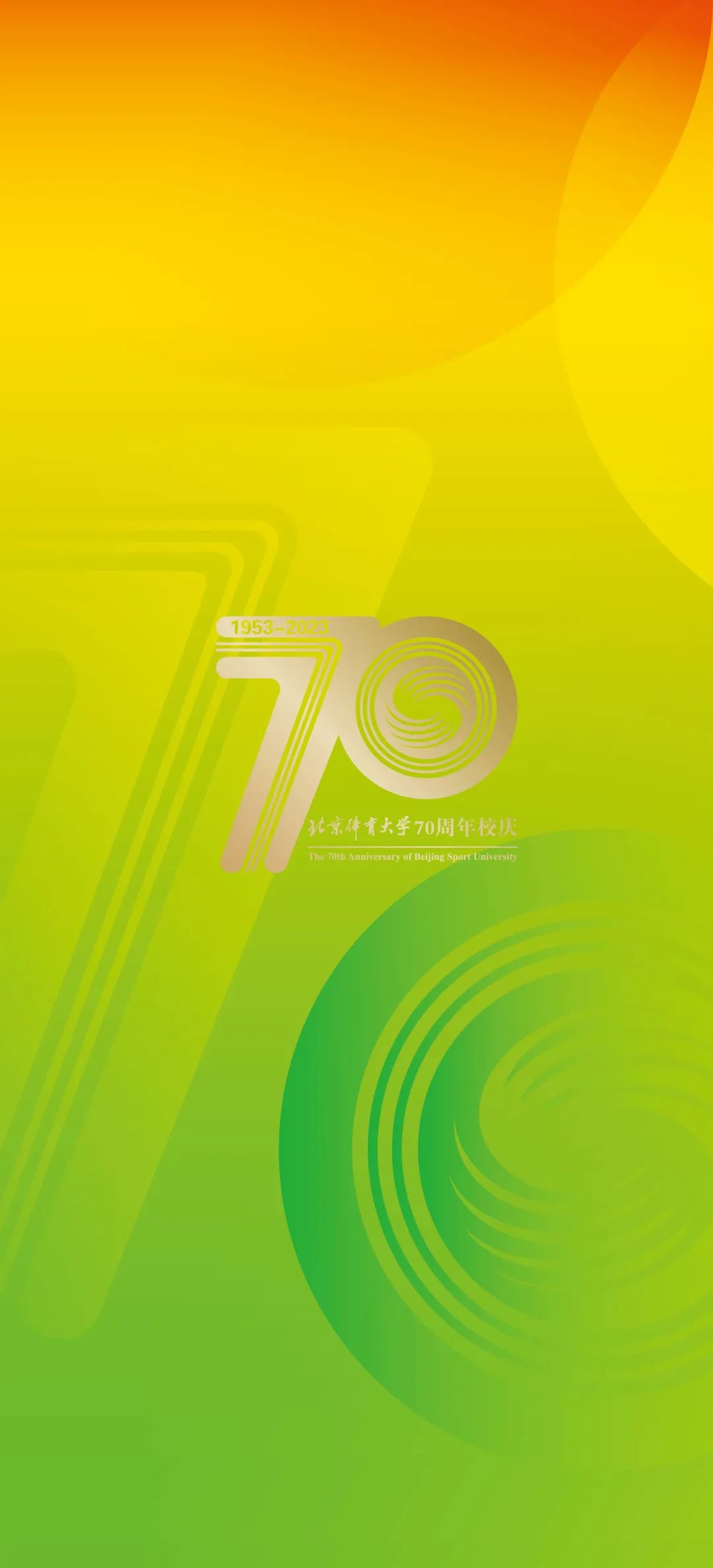 fb5f2ce73ad149e6b53bedb9ec41deba.jpg fb5f2ce73ad149e6b53bedb9ec41deba.jpg