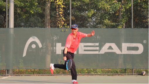 2a5569dae50f414ea8d662885aaeeec4.png 2a5569dae50f414ea8d662885aaeeec4.png