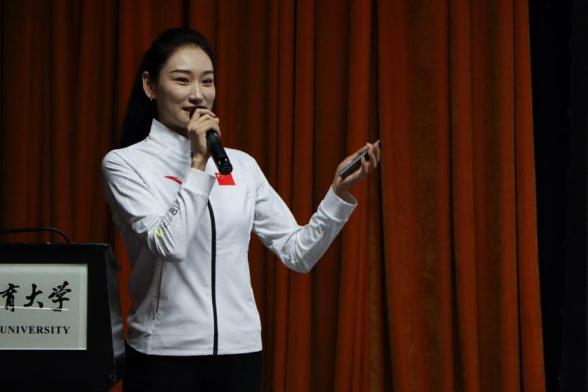 561521c513bf483f9432c487bc3e3207.png 561521c513bf483f9432c487bc3e3207.png