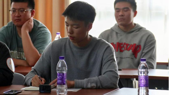 9e8e4f38048642d9af212e21235eb156.png 9e8e4f38048642d9af212e21235eb156.png