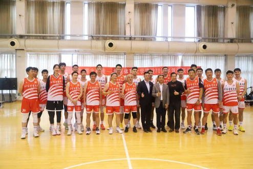 cc9c7c1c09c94c0492663e8f63dd0f24.png cc9c7c1c09c94c0492663e8f63dd0f24.png