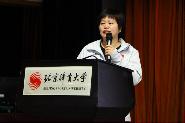 fc864e828373457190d1150fb56c4c27.png fc864e828373457190d1150fb56c4c27.png