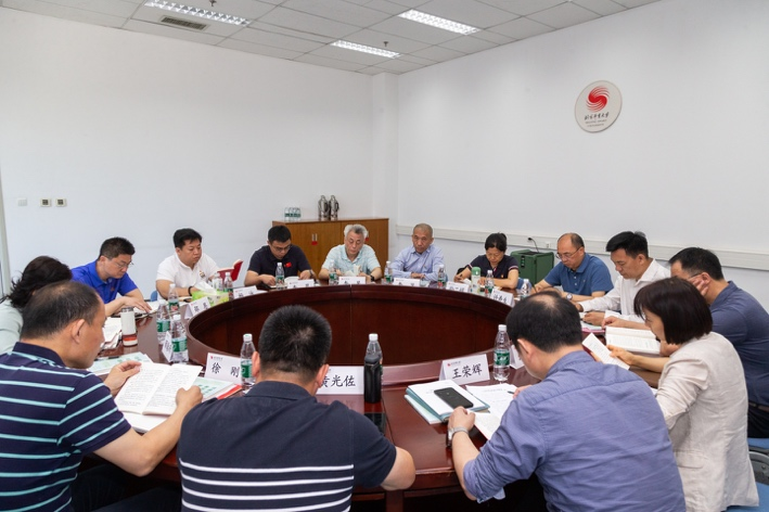 29e24eea005942e794a26733c2bad650.png 29e24eea005942e794a26733c2bad650.png