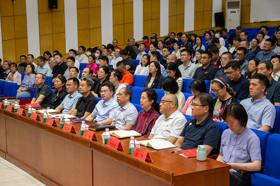 faaf7b1f1a45423d944e9cec6219dbd6.png faaf7b1f1a45423d944e9cec6219dbd6.png